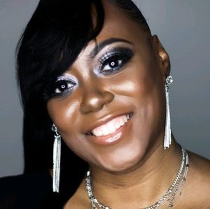 Meet your Posher, Tamara